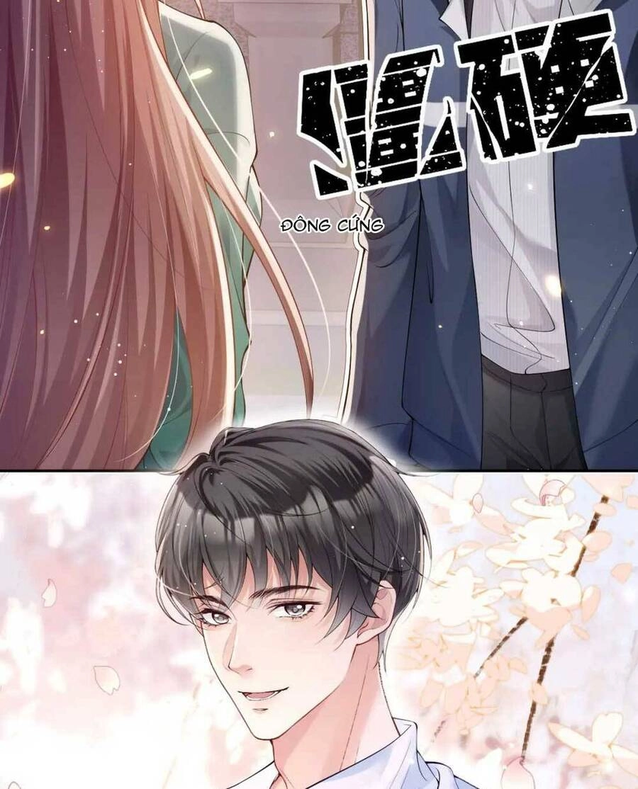 Đại Tiểu Thư Giàu Có Tận Tay Xé Kịch Bản Bạch Nguyệt Quang Chapter 6 - 9