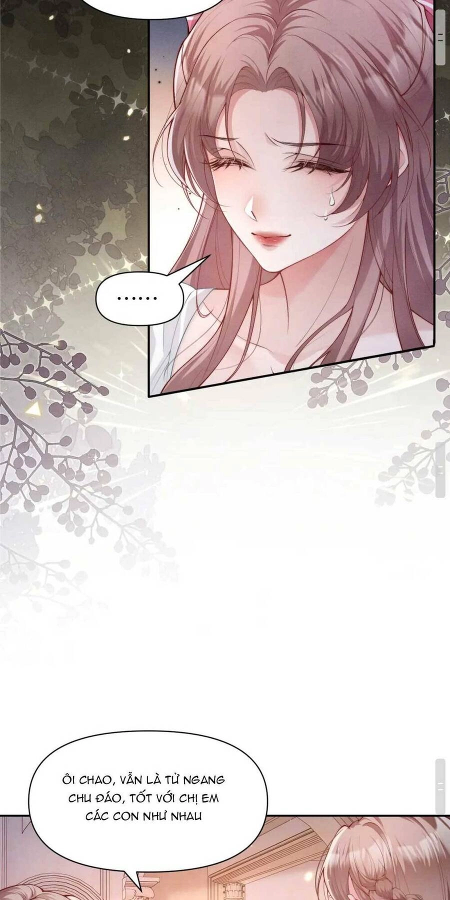 Đại Tiểu Thư Giàu Có Tận Tay Xé Kịch Bản Bạch Nguyệt Quang Chapter 6 - 24