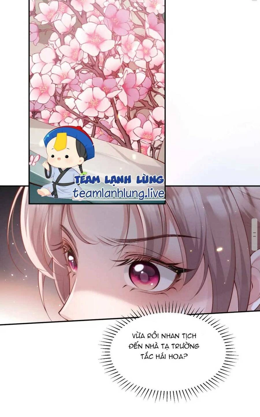 Đại Tiểu Thư Giàu Có Tận Tay Xé Kịch Bản Bạch Nguyệt Quang Chapter 6 - 28