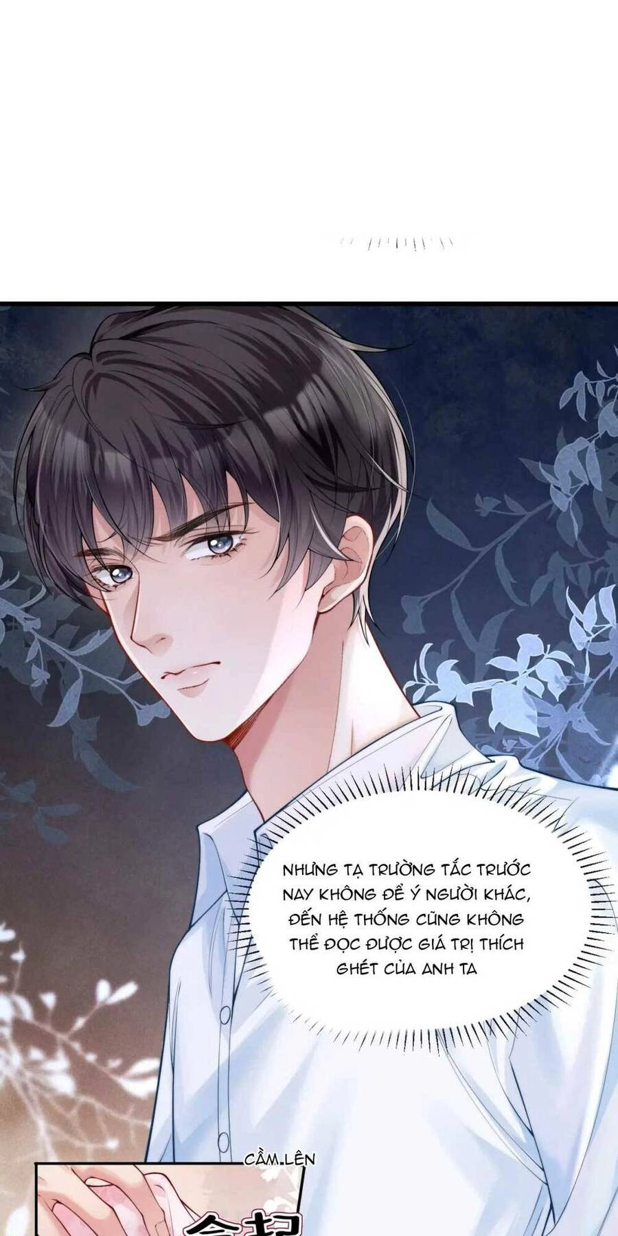 Đại Tiểu Thư Giàu Có Tận Tay Xé Kịch Bản Bạch Nguyệt Quang Chapter 6 - 29