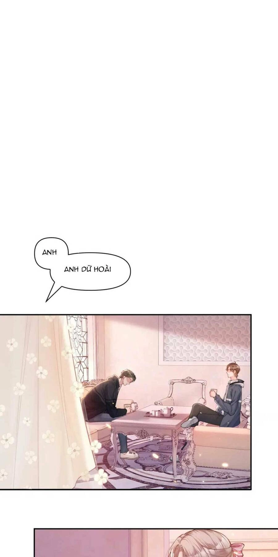 Đại Tiểu Thư Giàu Có Tận Tay Xé Kịch Bản Bạch Nguyệt Quang Chapter 7 - 2