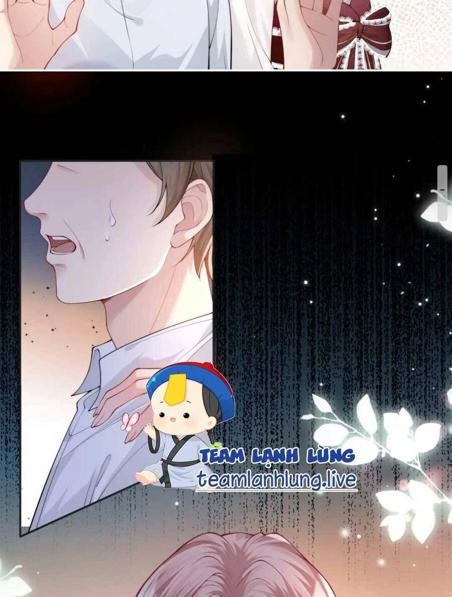 Đại Tiểu Thư Giàu Có Tận Tay Xé Kịch Bản Bạch Nguyệt Quang Chapter 7 - 27