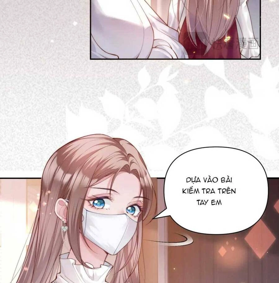 Đại Tiểu Thư Giàu Có Tận Tay Xé Kịch Bản Bạch Nguyệt Quang Chapter 8 - 6