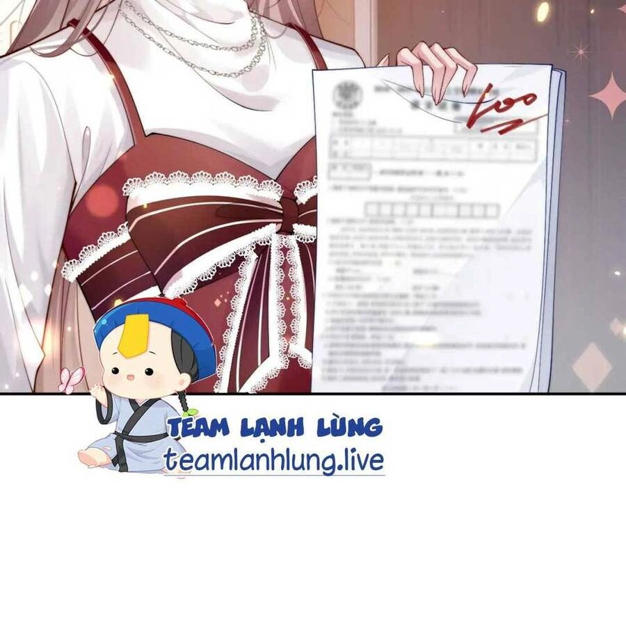 Đại Tiểu Thư Giàu Có Tận Tay Xé Kịch Bản Bạch Nguyệt Quang Chapter 8 - 7