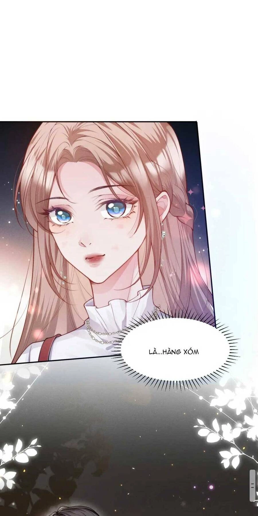 Đại Tiểu Thư Giàu Có Tận Tay Xé Kịch Bản Bạch Nguyệt Quang Chapter 8 - 17