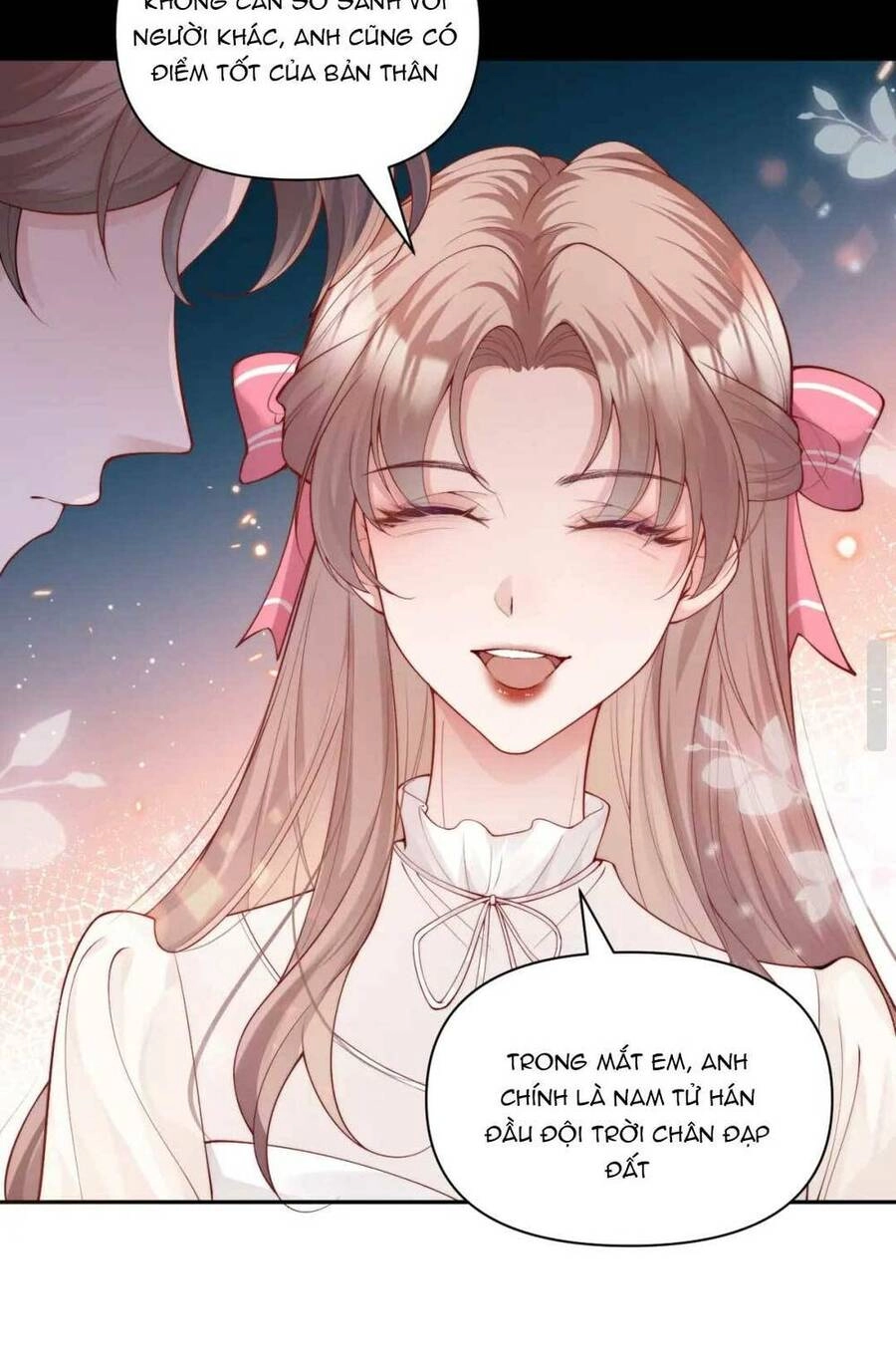 Đại Tiểu Thư Giàu Có Tận Tay Xé Kịch Bản Bạch Nguyệt Quang Chapter 8 - 25