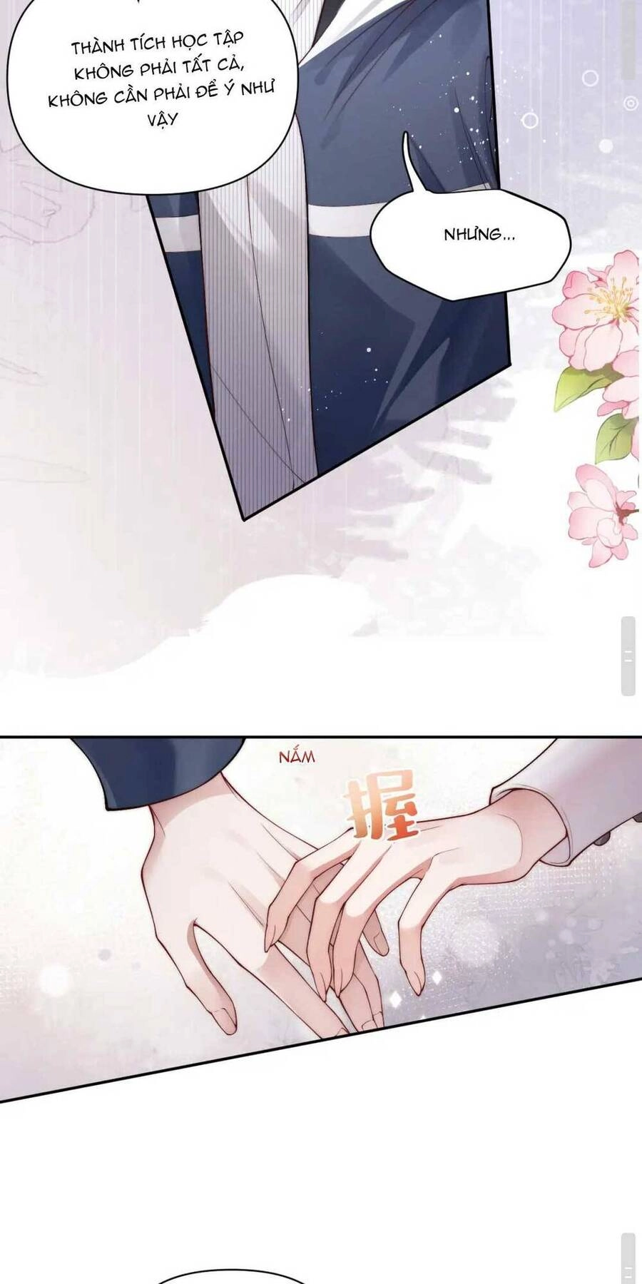 Đại Tiểu Thư Giàu Có Tận Tay Xé Kịch Bản Bạch Nguyệt Quang Chapter 8 - 28