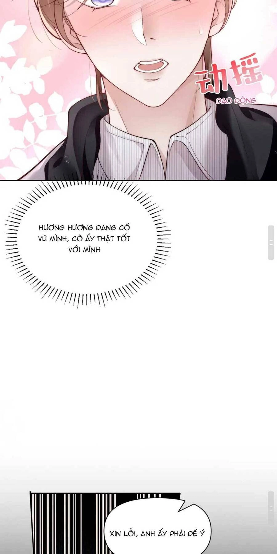 Đại Tiểu Thư Giàu Có Tận Tay Xé Kịch Bản Bạch Nguyệt Quang Chapter 8 - 30