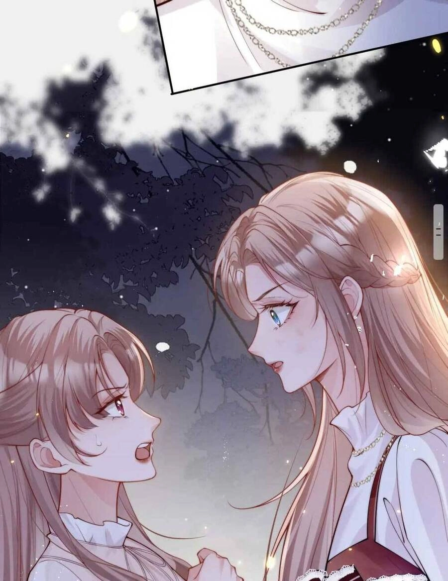 Đại Tiểu Thư Giàu Có Tận Tay Xé Kịch Bản Bạch Nguyệt Quang Chapter 8 - 35