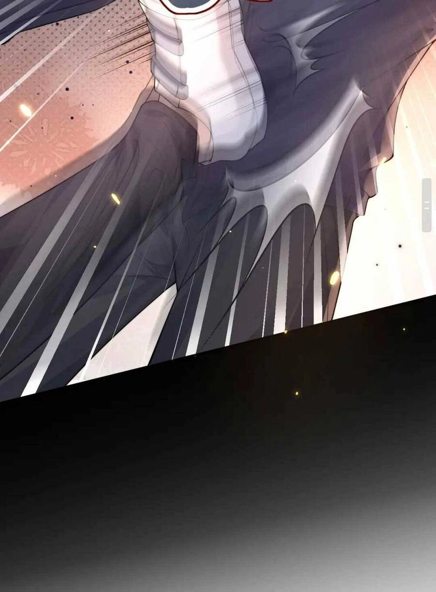 Đại Tiểu Thư Giàu Có Tận Tay Xé Kịch Bản Bạch Nguyệt Quang Chapter 9 - 28