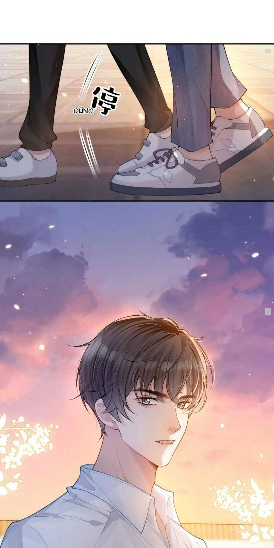 Đại Tiểu Thư Giàu Có Tận Tay Xé Kịch Bản Bạch Nguyệt Quang Chapter 10 - 11