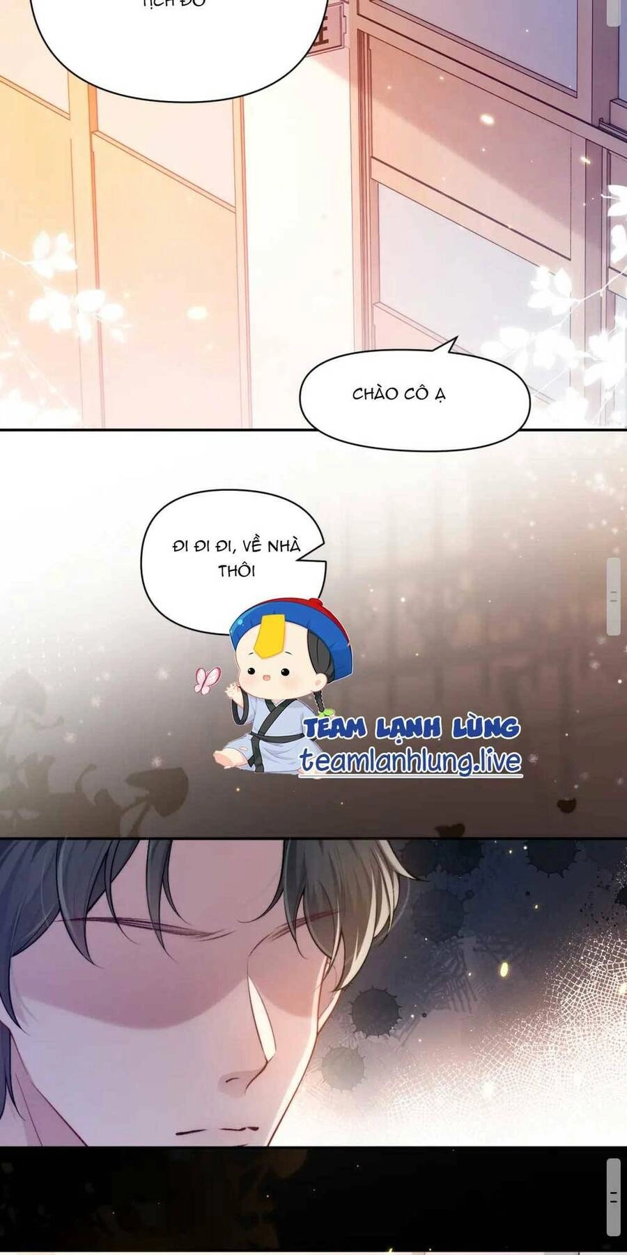 Đại Tiểu Thư Giàu Có Tận Tay Xé Kịch Bản Bạch Nguyệt Quang Chapter 10 - 21