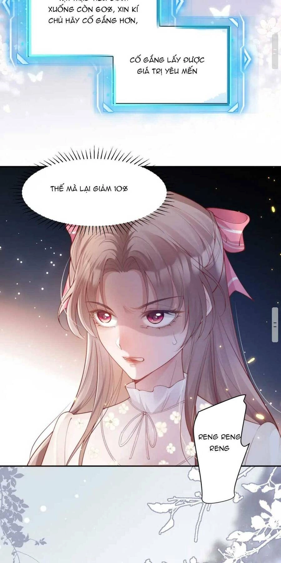 Đại Tiểu Thư Giàu Có Tận Tay Xé Kịch Bản Bạch Nguyệt Quang Chapter 10 - 32