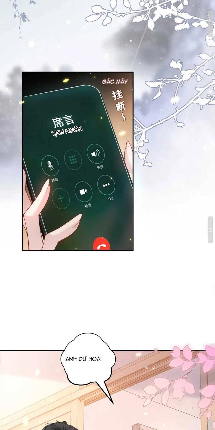 Đại Tiểu Thư Giàu Có Tận Tay Xé Kịch Bản Bạch Nguyệt Quang Chapter 10 - 33