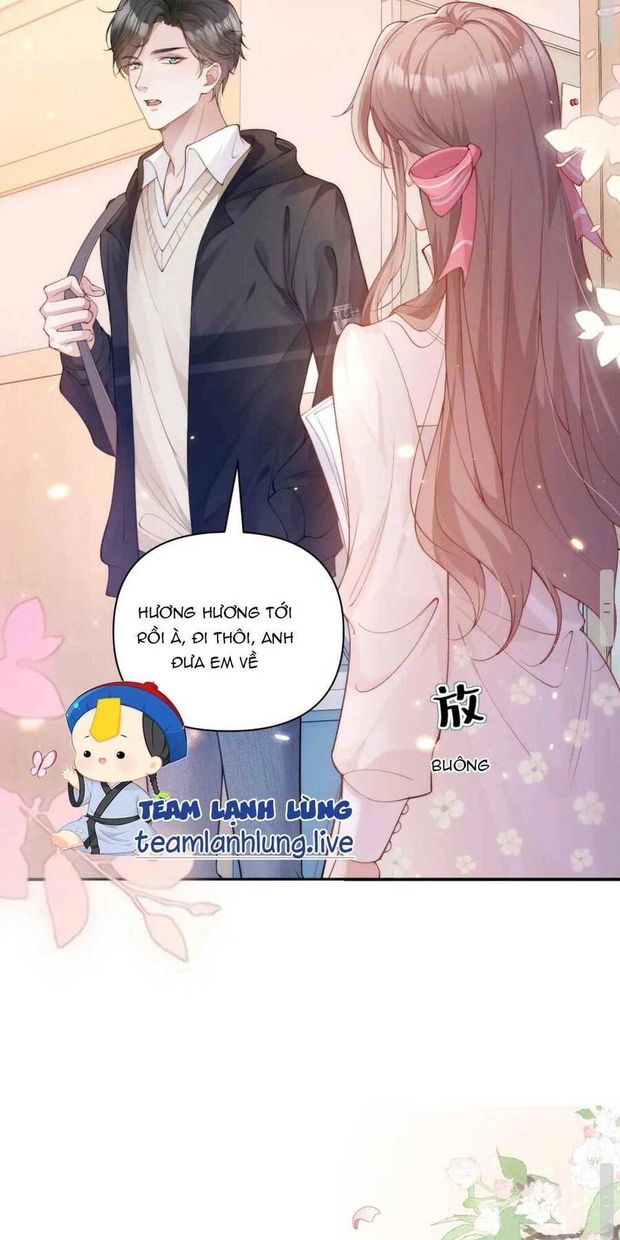 Đại Tiểu Thư Giàu Có Tận Tay Xé Kịch Bản Bạch Nguyệt Quang Chapter 10 - 34