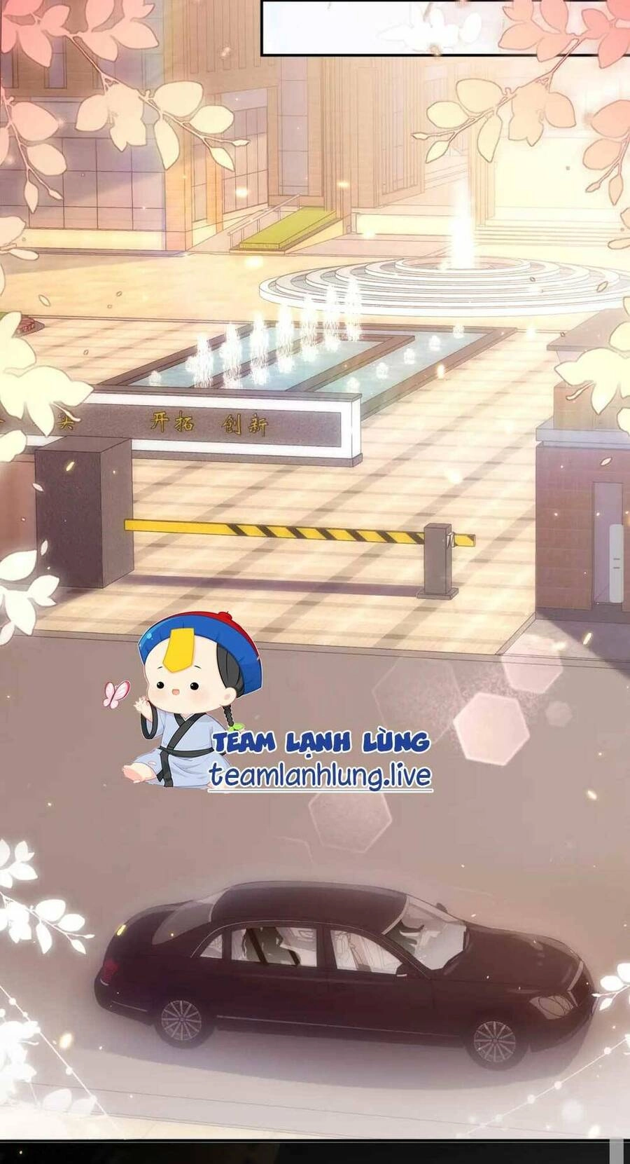 Đại Tiểu Thư Giàu Có Tận Tay Xé Kịch Bản Bạch Nguyệt Quang Chapter 10 - 37