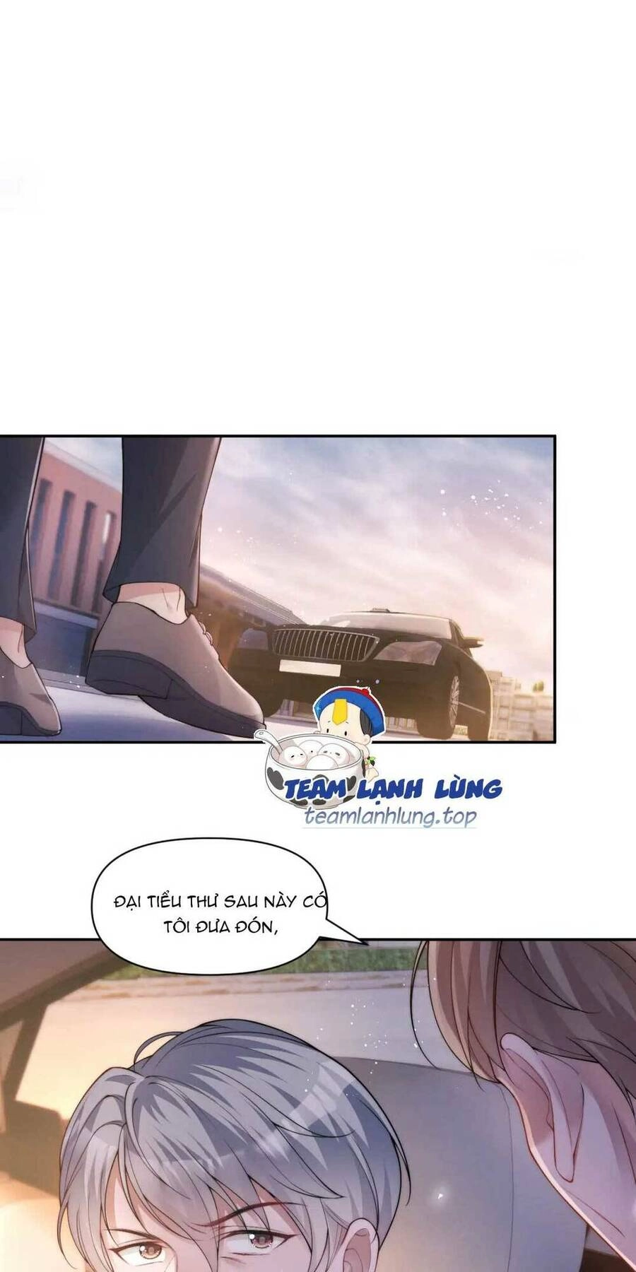 Đại Tiểu Thư Giàu Có Tận Tay Xé Kịch Bản Bạch Nguyệt Quang Chapter 11 - 13