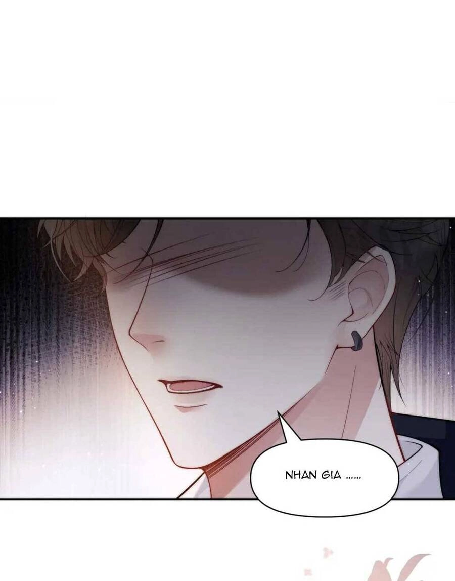 Đại Tiểu Thư Giàu Có Tận Tay Xé Kịch Bản Bạch Nguyệt Quang Chapter 11 - 24