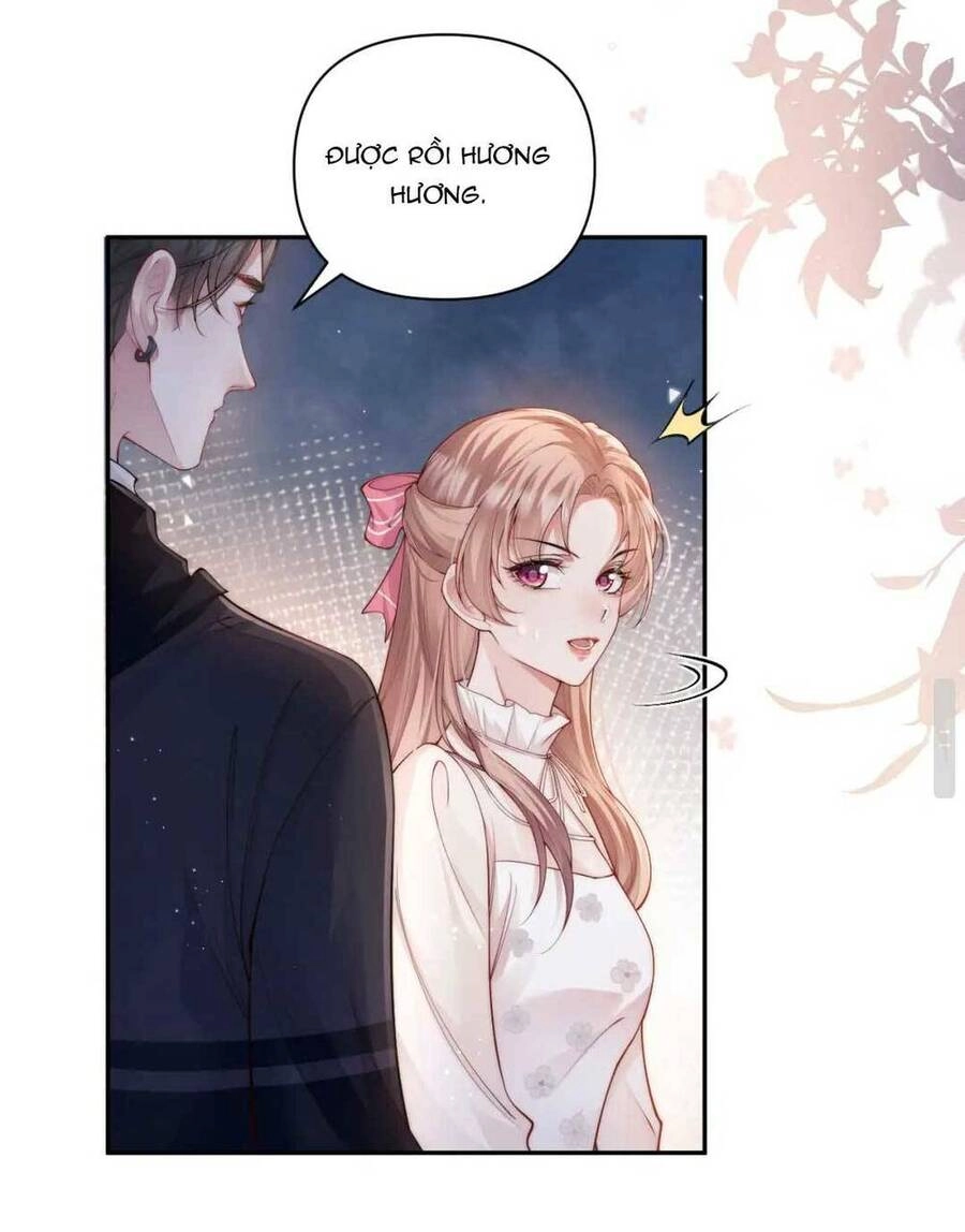 Đại Tiểu Thư Giàu Có Tận Tay Xé Kịch Bản Bạch Nguyệt Quang Chapter 11 - 25