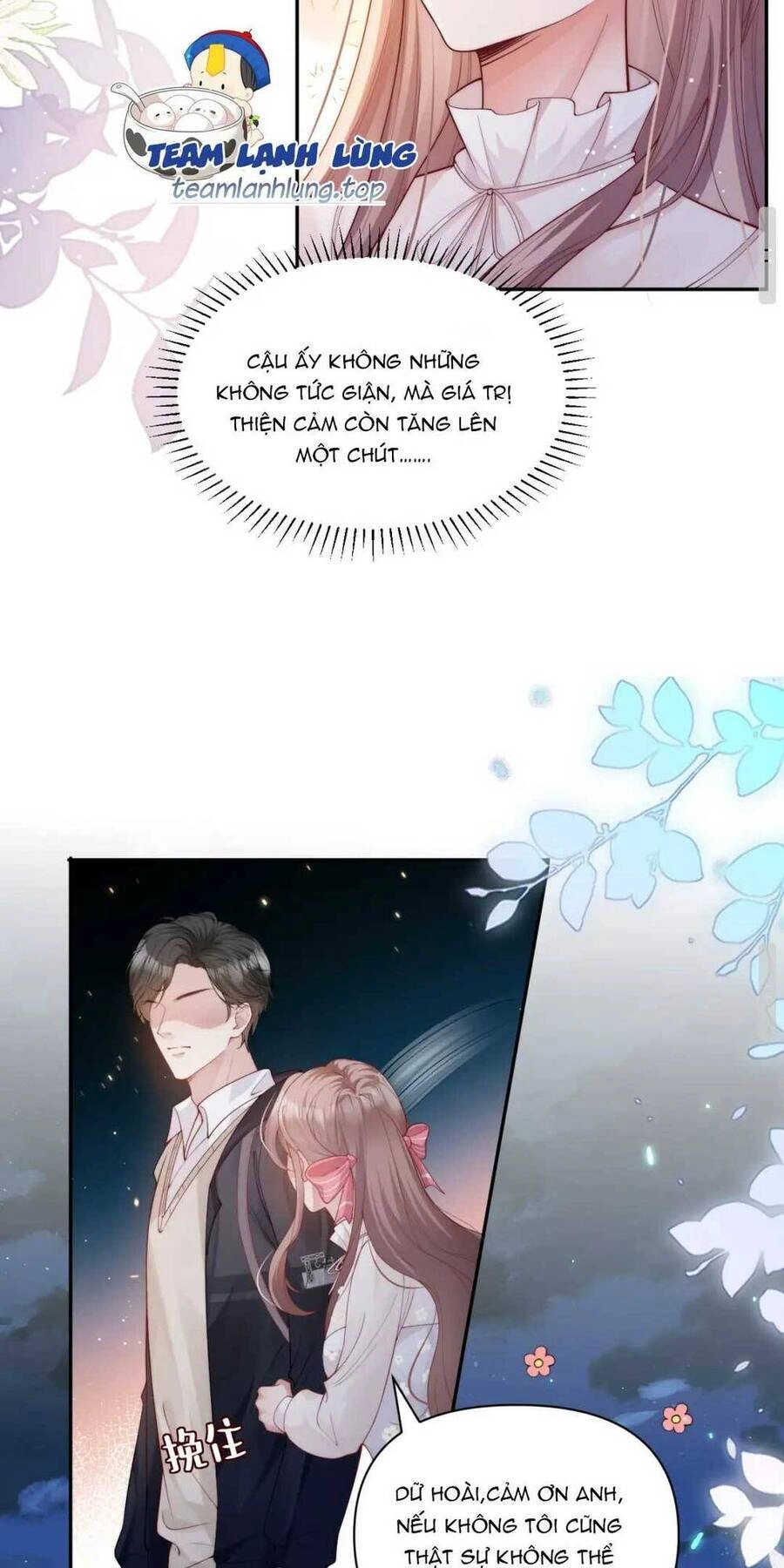 Đại Tiểu Thư Giàu Có Tận Tay Xé Kịch Bản Bạch Nguyệt Quang Chapter 11 - 27