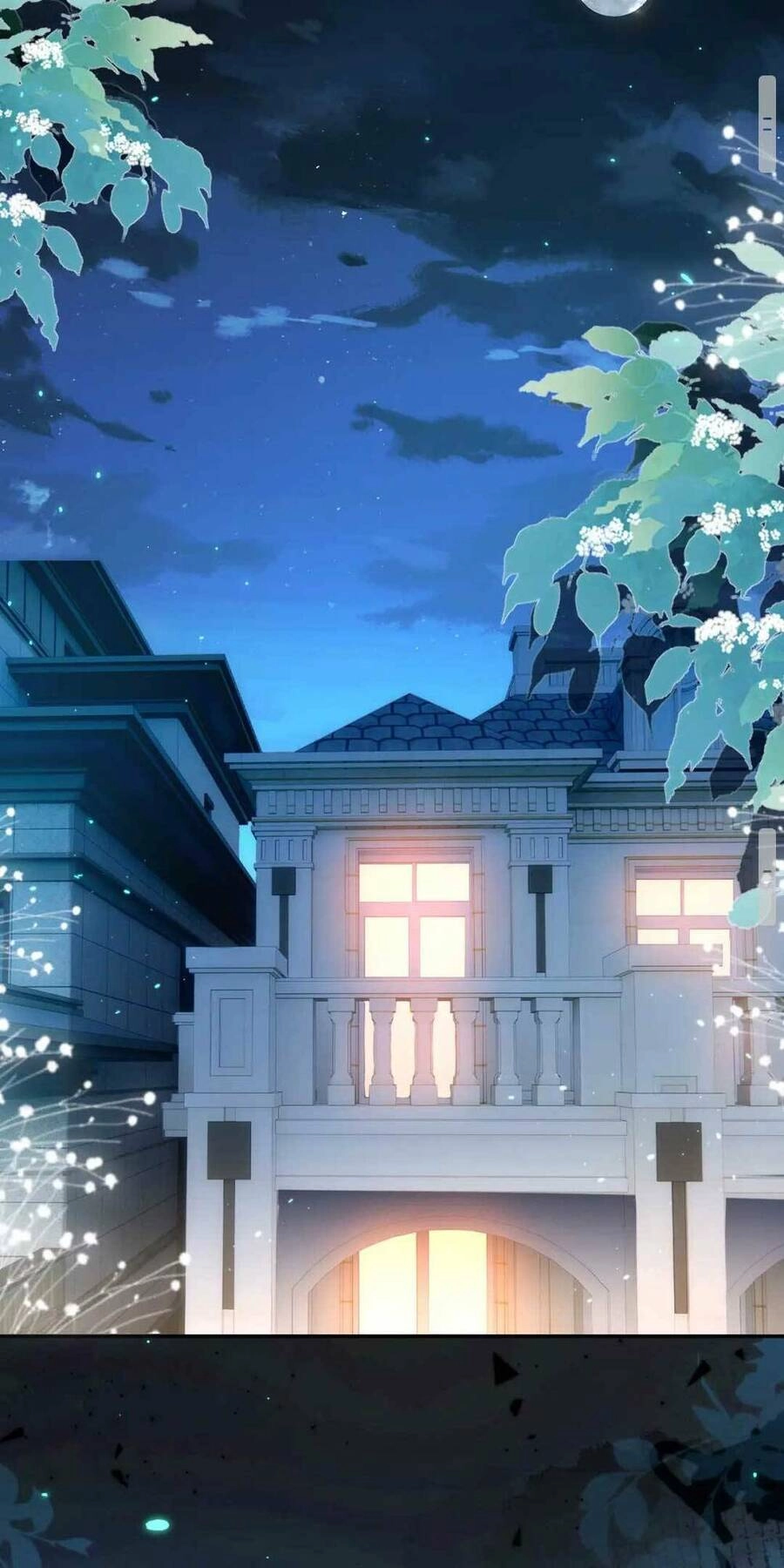 Đại Tiểu Thư Giàu Có Tận Tay Xé Kịch Bản Bạch Nguyệt Quang Chapter 11 - 29