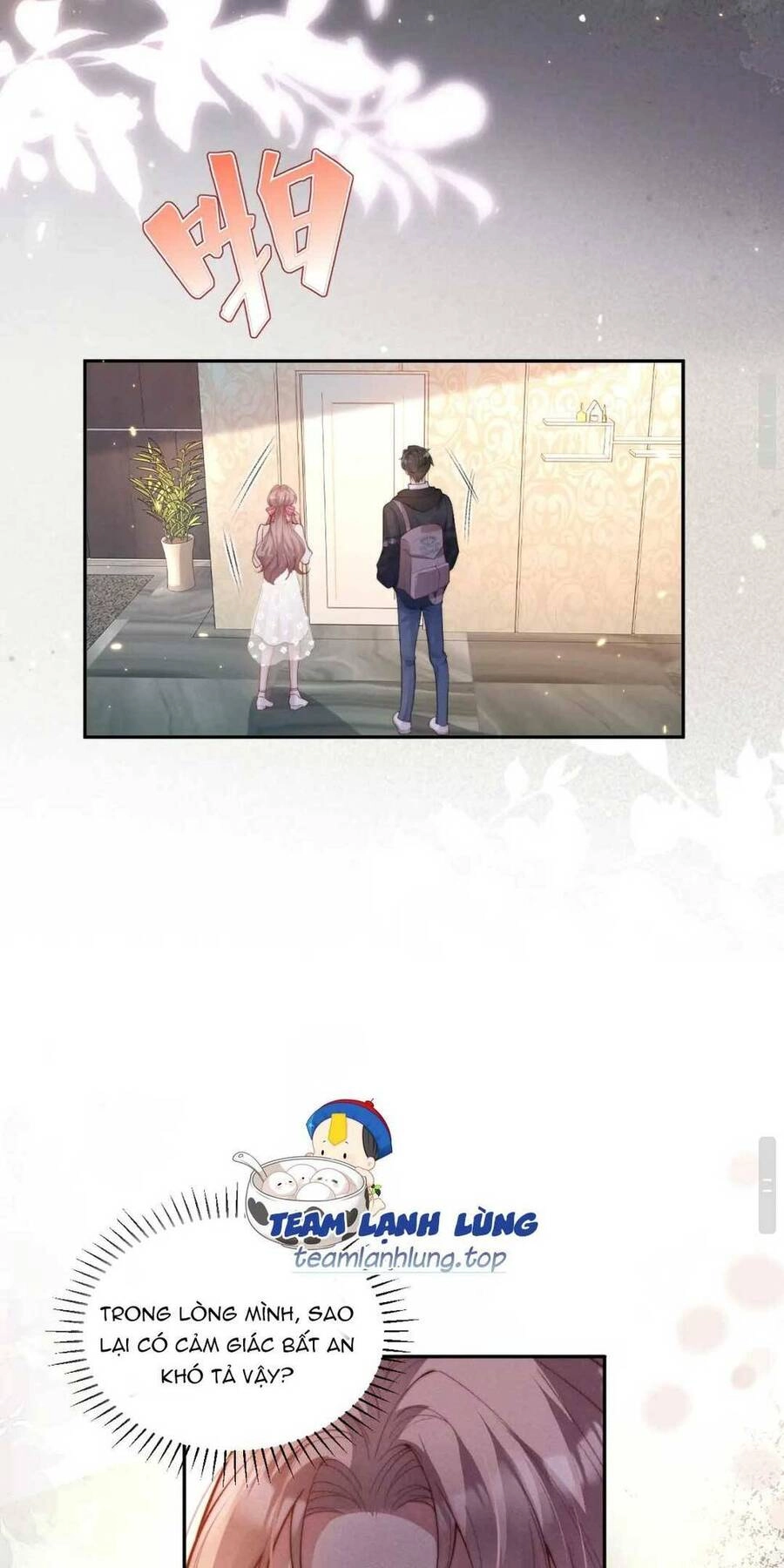 Đại Tiểu Thư Giàu Có Tận Tay Xé Kịch Bản Bạch Nguyệt Quang Chapter 11 - 35