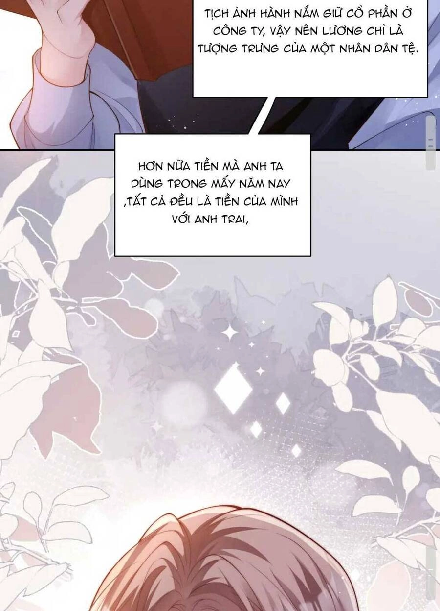 Đại Tiểu Thư Giàu Có Tận Tay Xé Kịch Bản Bạch Nguyệt Quang Chapter 11 - 38