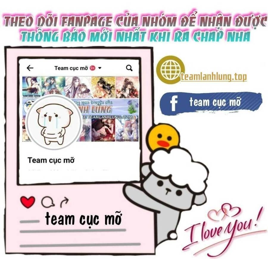 Đại Tiểu Thư Giàu Có Tận Tay Xé Kịch Bản Bạch Nguyệt Quang Chapter 11 - 40