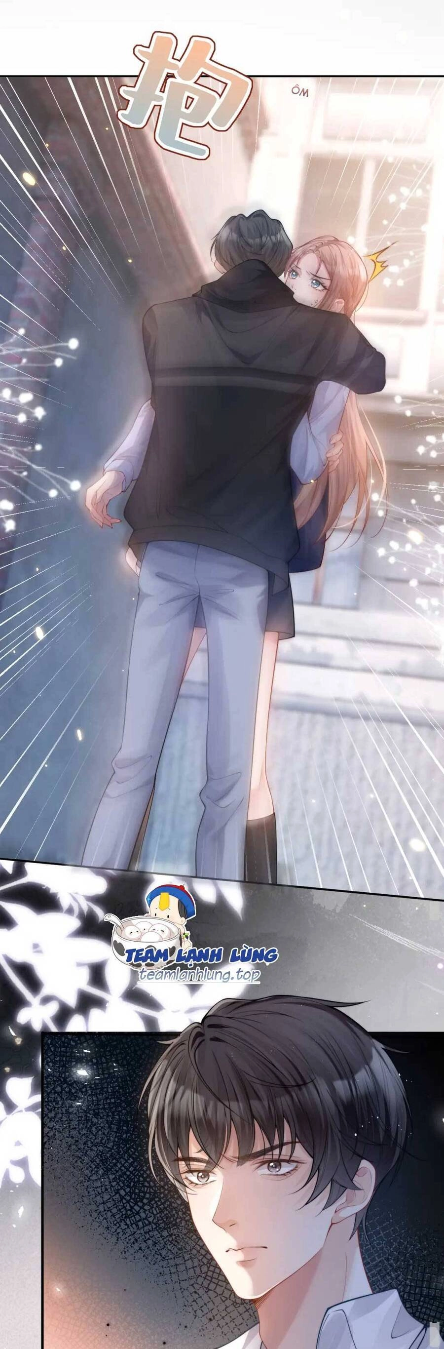 Đại Tiểu Thư Giàu Có Tận Tay Xé Kịch Bản Bạch Nguyệt Quang Chapter 13 - 10