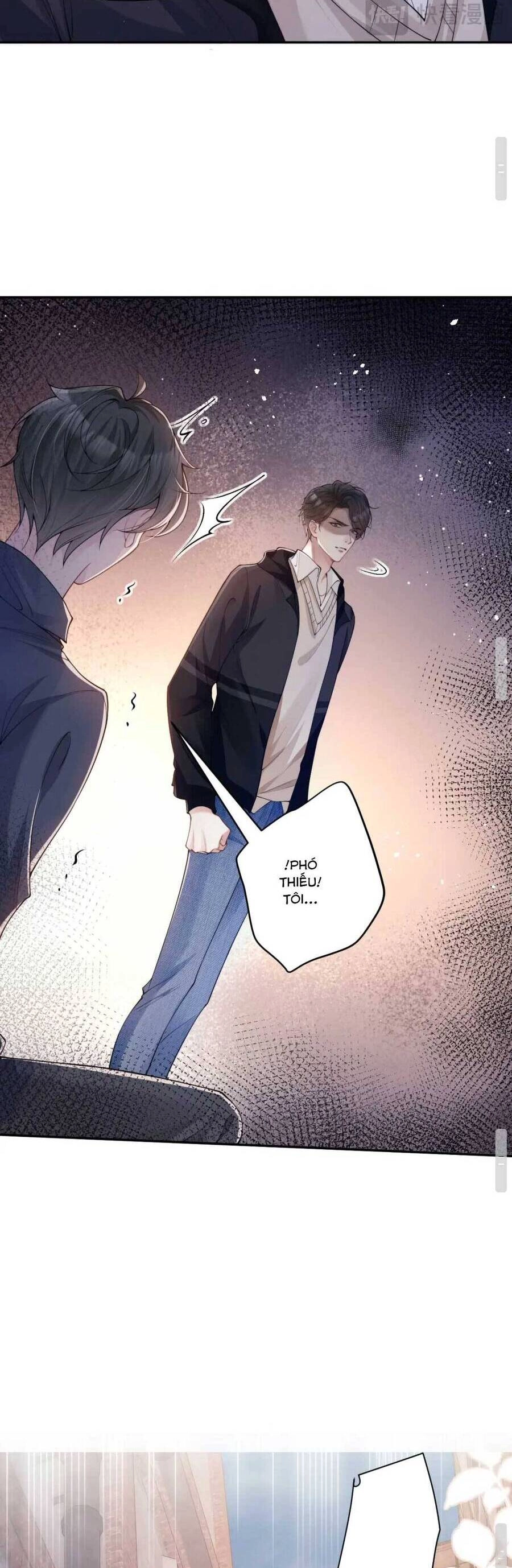 Đại Tiểu Thư Giàu Có Tận Tay Xé Kịch Bản Bạch Nguyệt Quang Chapter 13 - 16