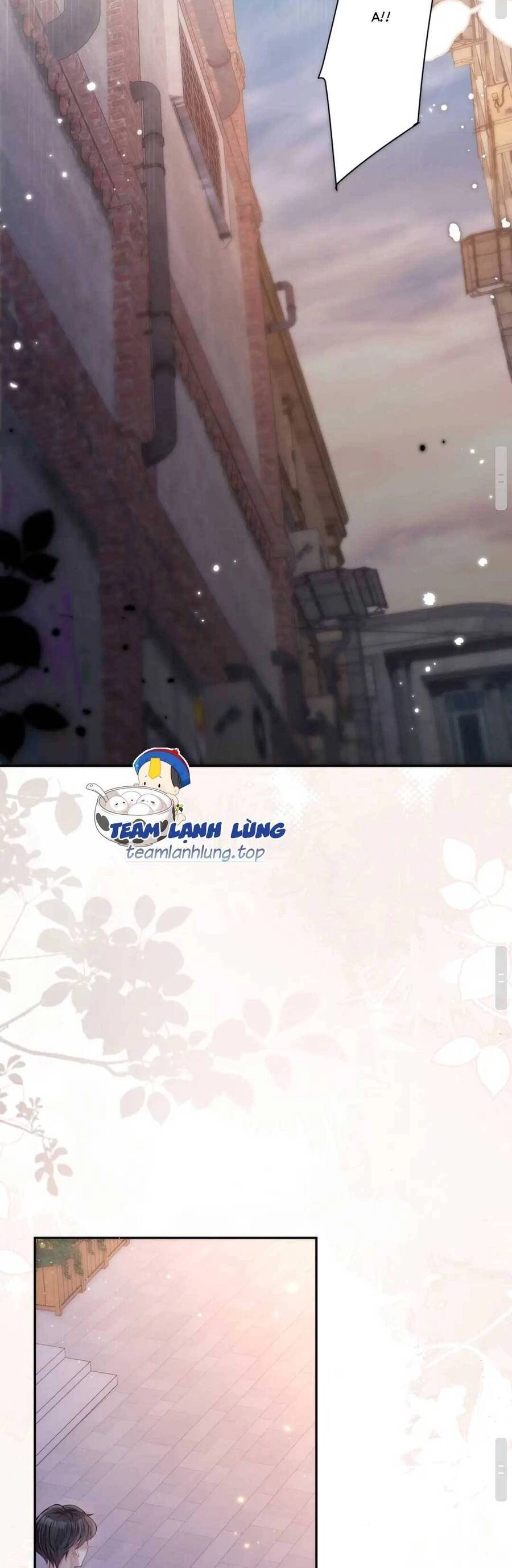 Đại Tiểu Thư Giàu Có Tận Tay Xé Kịch Bản Bạch Nguyệt Quang Chapter 13 - 17