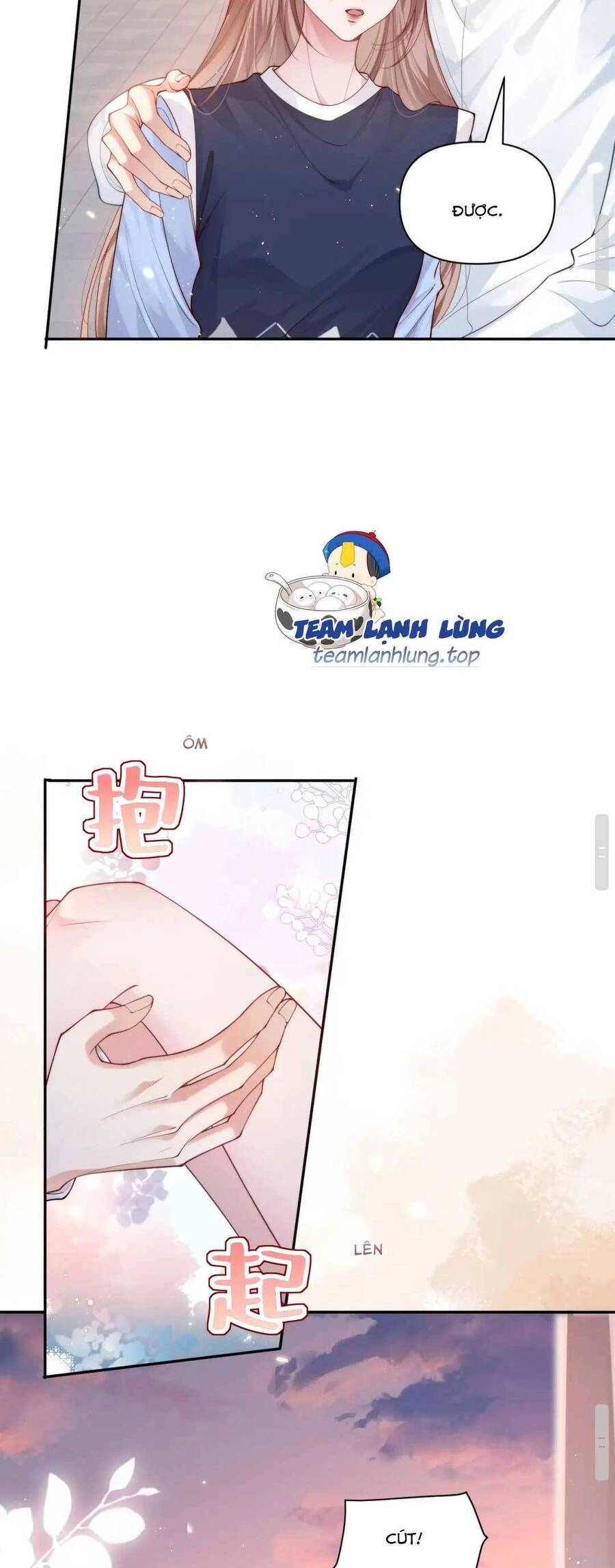 Đại Tiểu Thư Giàu Có Tận Tay Xé Kịch Bản Bạch Nguyệt Quang Chapter 13 - 23