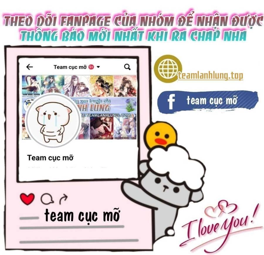 Đại Tiểu Thư Giàu Có Tận Tay Xé Kịch Bản Bạch Nguyệt Quang Chapter 13 - 26