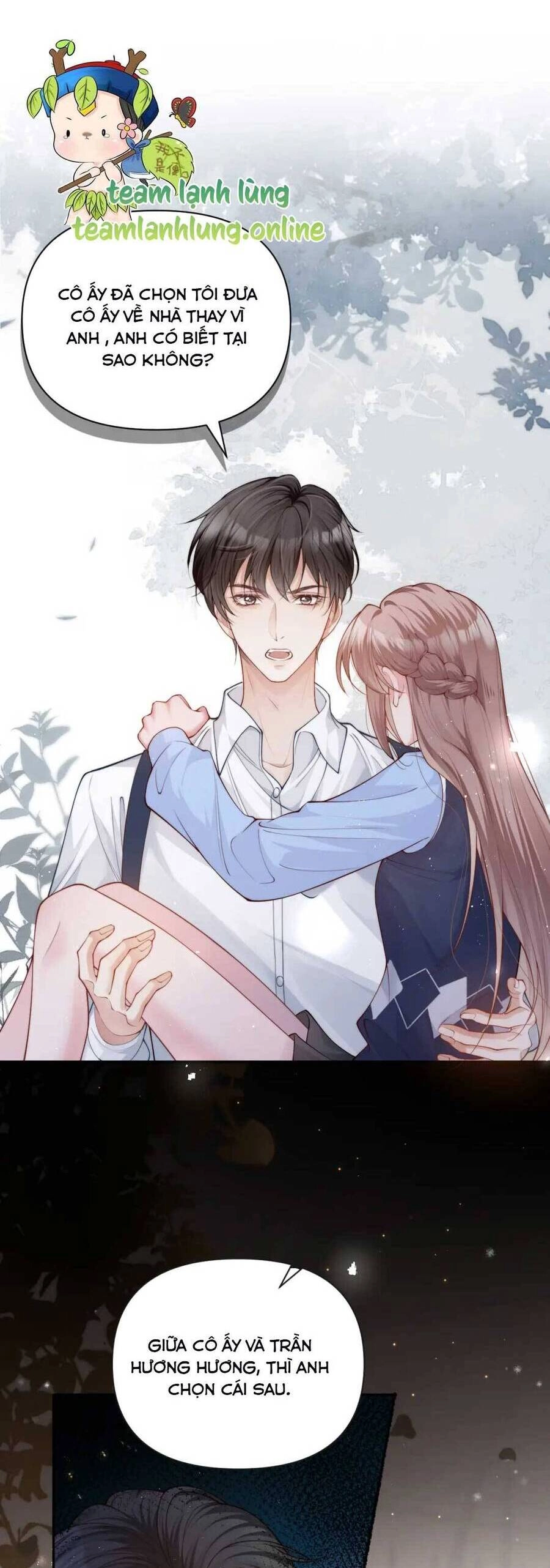 Đại Tiểu Thư Giàu Có Tận Tay Xé Kịch Bản Bạch Nguyệt Quang Chapter 14 - 2