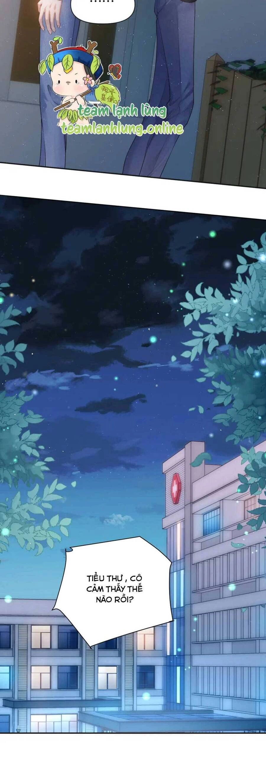 Đại Tiểu Thư Giàu Có Tận Tay Xé Kịch Bản Bạch Nguyệt Quang Chapter 14 - 4