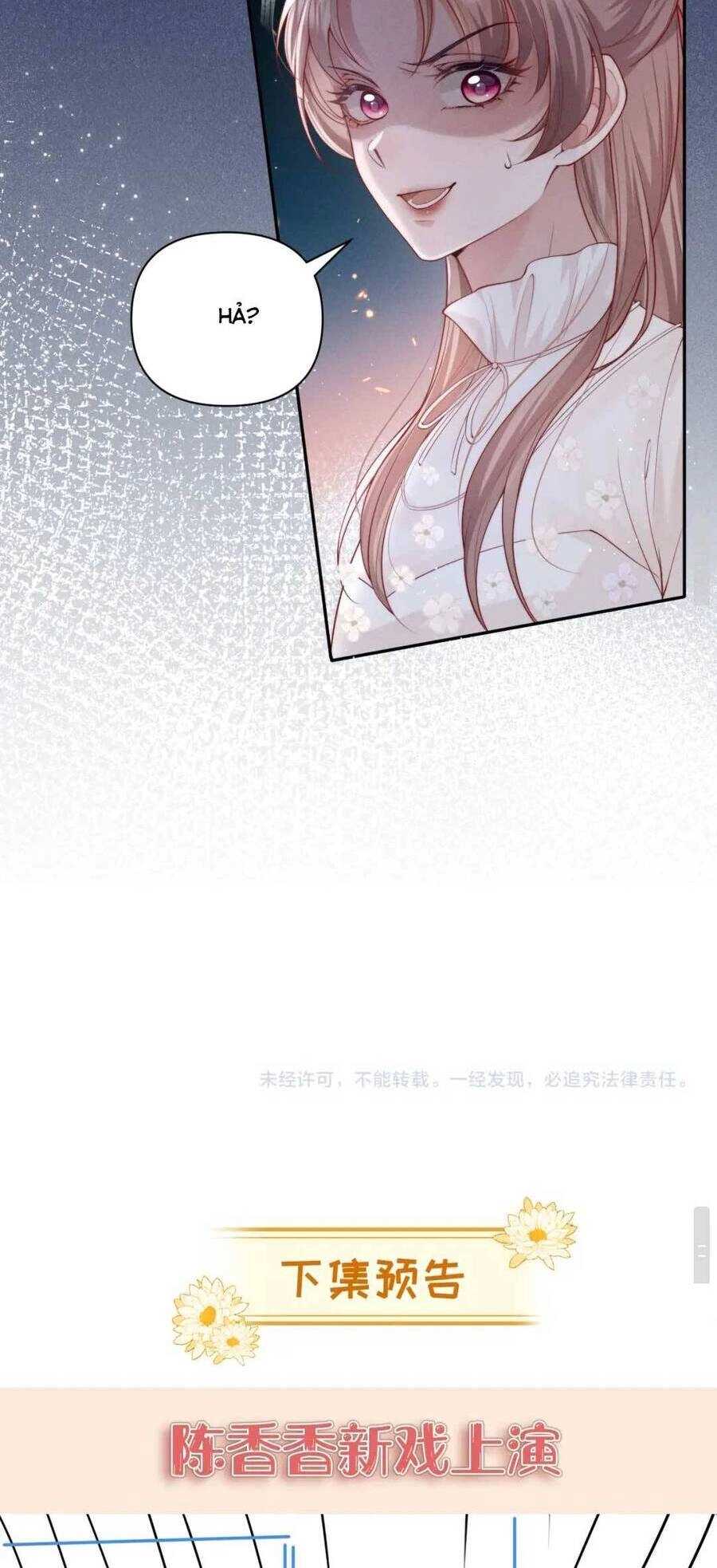 Đại Tiểu Thư Giàu Có Tận Tay Xé Kịch Bản Bạch Nguyệt Quang Chapter 14 - 23