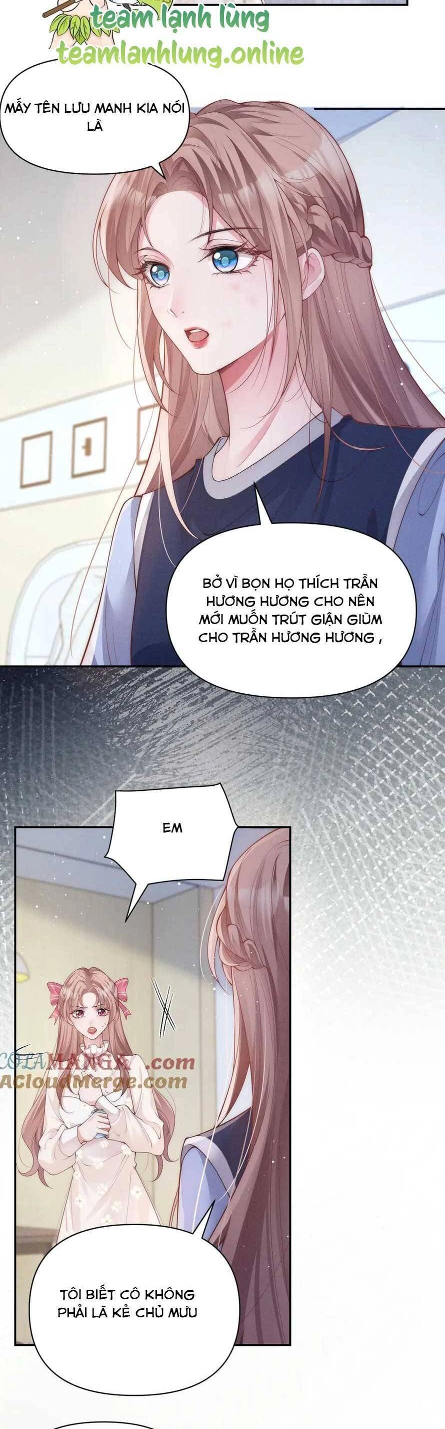 Đại Tiểu Thư Giàu Có Tận Tay Xé Kịch Bản Bạch Nguyệt Quang Chapter 15 - 6