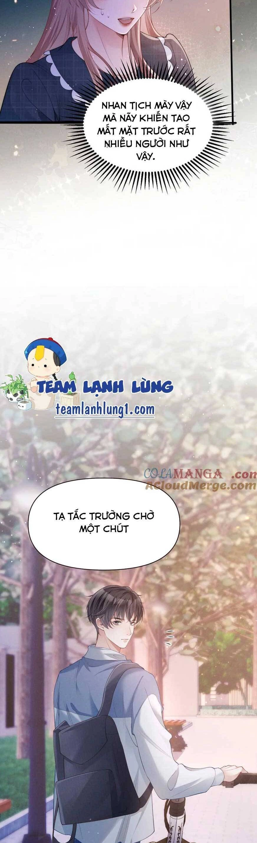 Đại Tiểu Thư Giàu Có Tận Tay Xé Kịch Bản Bạch Nguyệt Quang Chapter 16 - 7