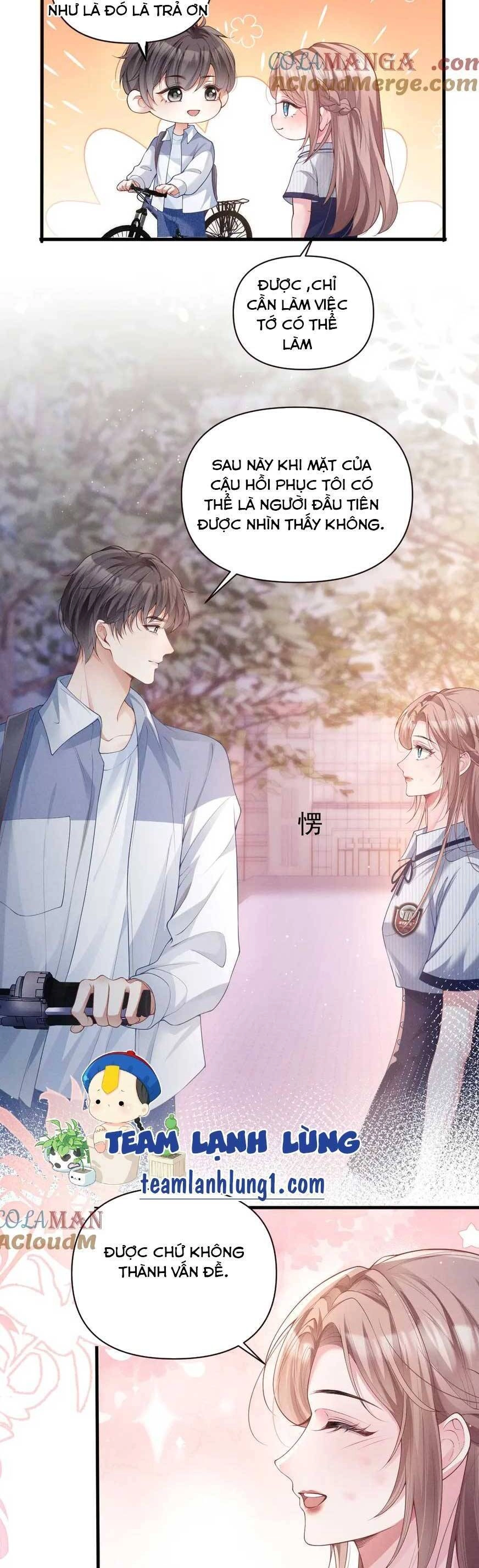 Đại Tiểu Thư Giàu Có Tận Tay Xé Kịch Bản Bạch Nguyệt Quang Chapter 16 - 9