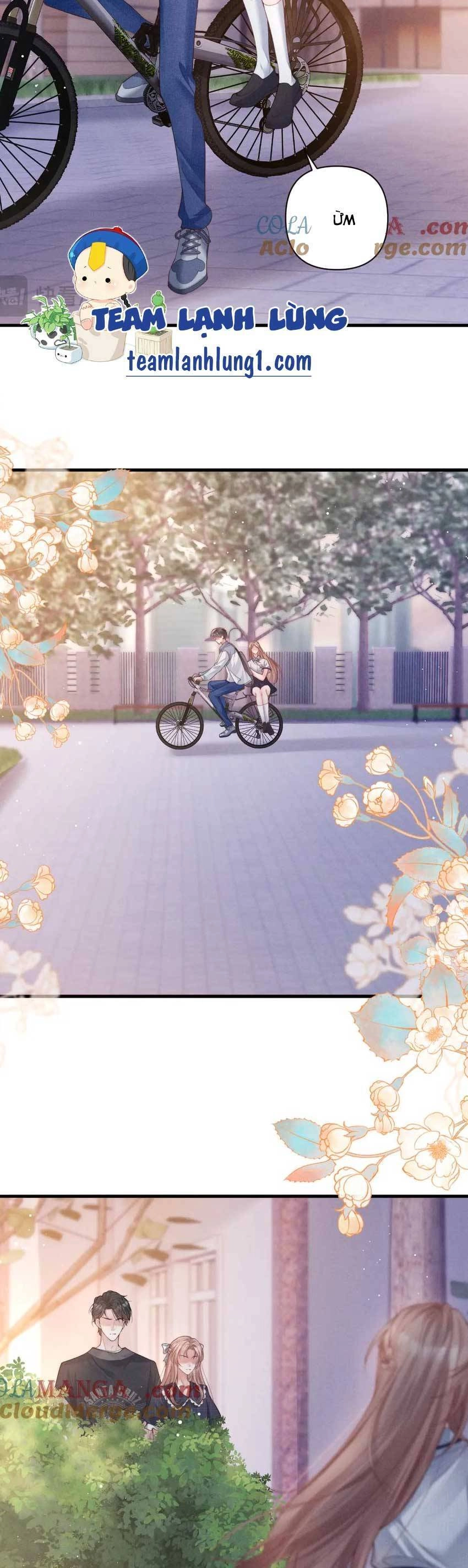 Đại Tiểu Thư Giàu Có Tận Tay Xé Kịch Bản Bạch Nguyệt Quang Chapter 16 - 11