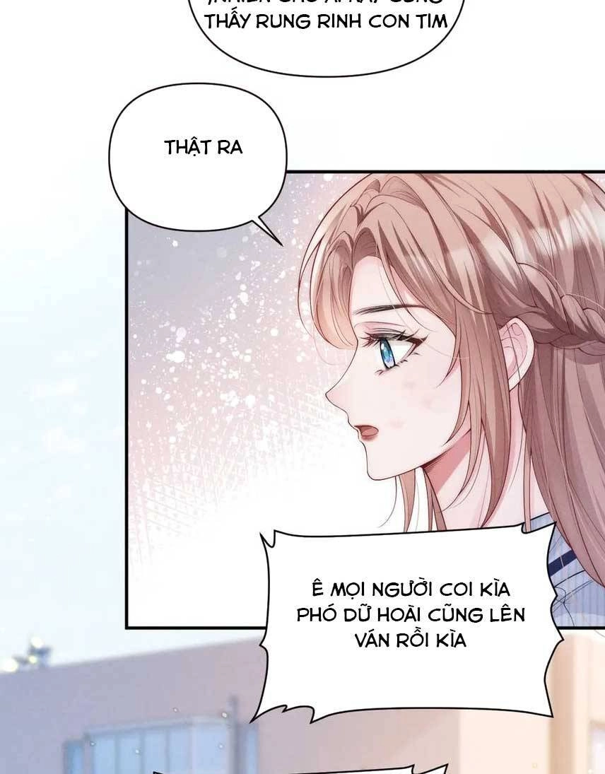 Đại Tiểu Thư Giàu Có Tận Tay Xé Kịch Bản Bạch Nguyệt Quang Chapter 17 - 7