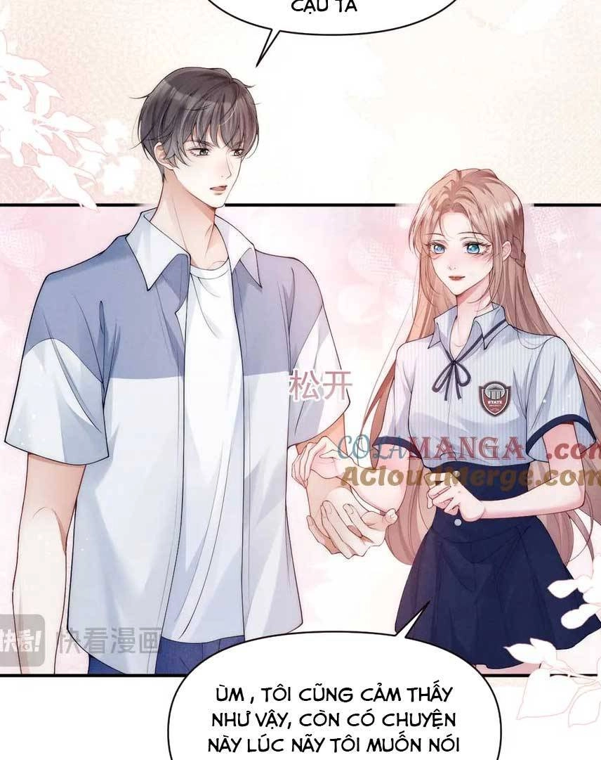 Đại Tiểu Thư Giàu Có Tận Tay Xé Kịch Bản Bạch Nguyệt Quang Chapter 17 - 9