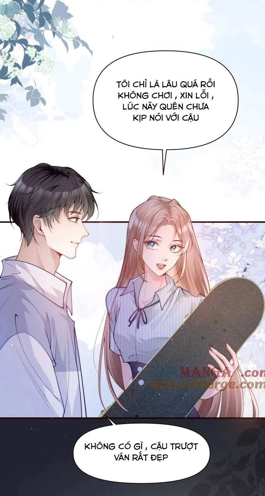 Đại Tiểu Thư Giàu Có Tận Tay Xé Kịch Bản Bạch Nguyệt Quang Chapter 17 - 15