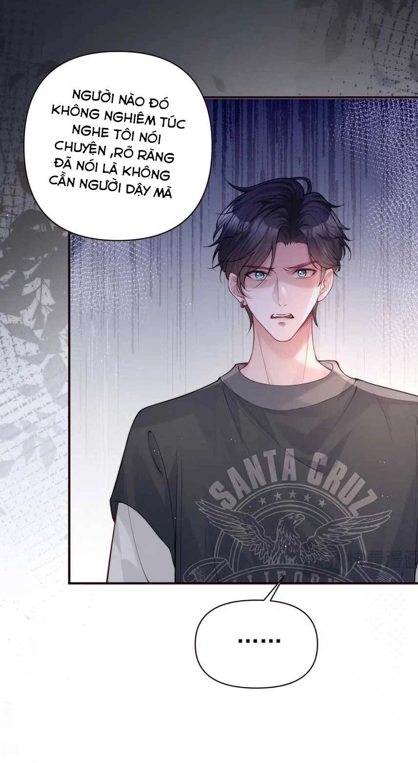 Đại Tiểu Thư Giàu Có Tận Tay Xé Kịch Bản Bạch Nguyệt Quang Chapter 17 - 16