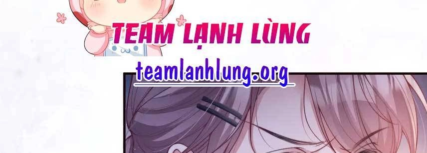 Đại Tiểu Thư Giàu Có Tận Tay Xé Kịch Bản Bạch Nguyệt Quang Chapter 17 - 22