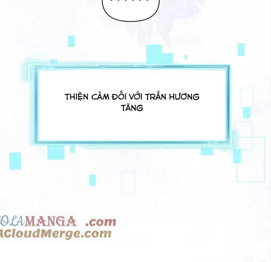 Đại Tiểu Thư Giàu Có Tận Tay Xé Kịch Bản Bạch Nguyệt Quang Chapter 17 - 24