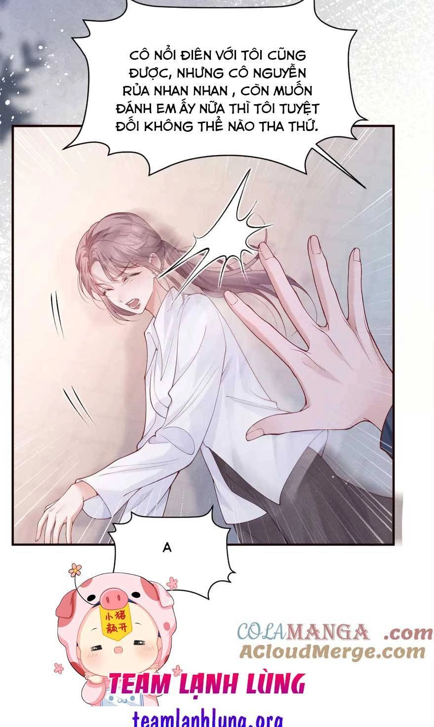 Đại Tiểu Thư Giàu Có Tận Tay Xé Kịch Bản Bạch Nguyệt Quang Chapter 17 - 43