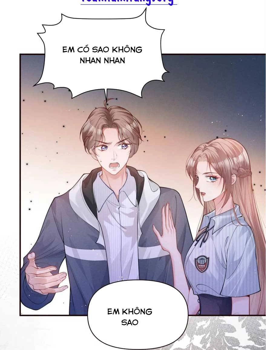 Đại Tiểu Thư Giàu Có Tận Tay Xé Kịch Bản Bạch Nguyệt Quang Chapter 17 - 44