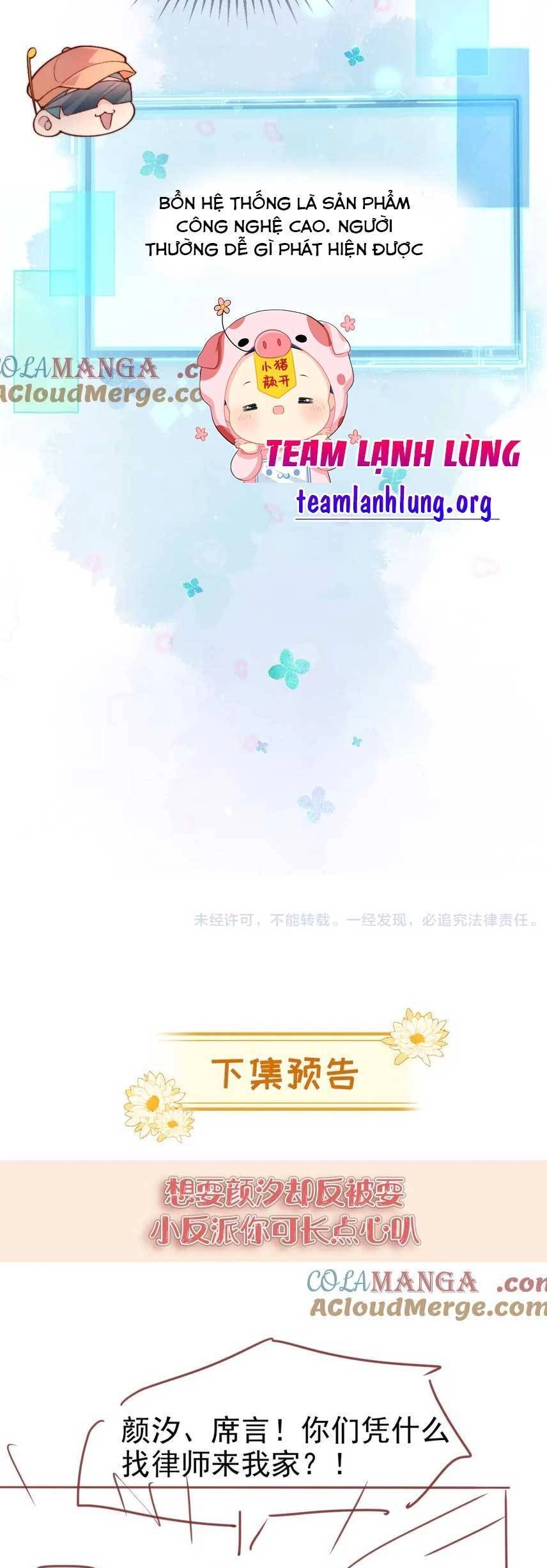 Đại Tiểu Thư Giàu Có Tận Tay Xé Kịch Bản Bạch Nguyệt Quang Chapter 17 - 47