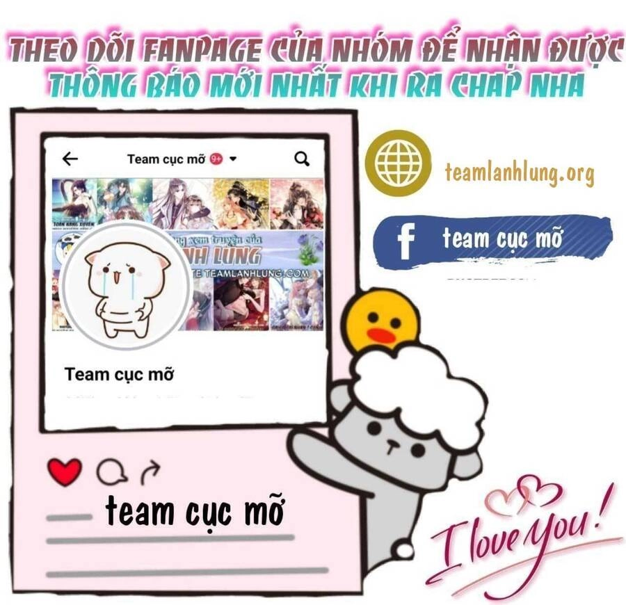 Đại Tiểu Thư Giàu Có Tận Tay Xé Kịch Bản Bạch Nguyệt Quang Chapter 17 - 50